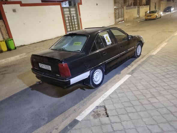 تم تنزيل السعر  اوميكا السعر ٢٧ بسمي مكينه كير حداده كهرباىايات اكسل لمذكر المدام بي ضربه يرادله بارد ***********
