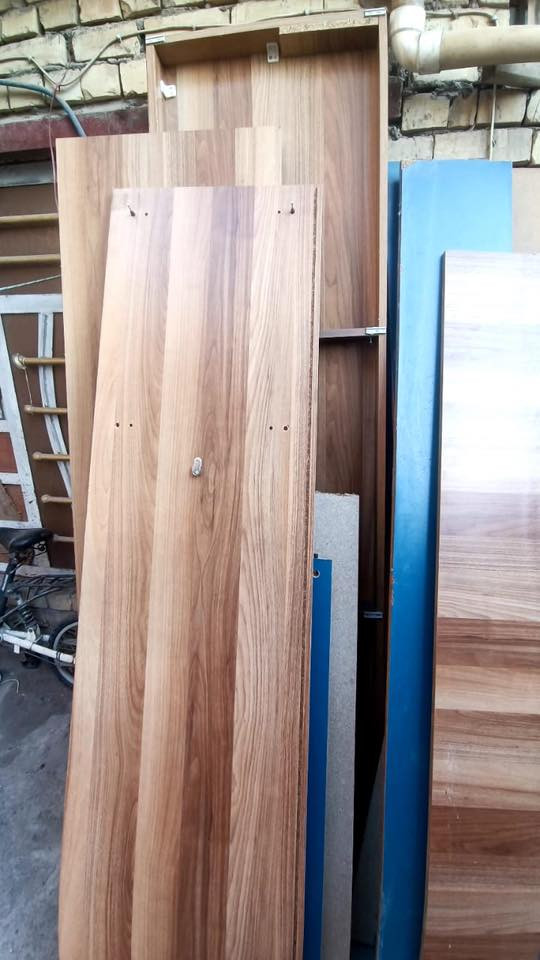 يارزاق غرفة تركية بهاذ الشكل يرادلها ترتيب بسيط ب١٠٠ وبيها مجال عنوانها بالحرية مستعجل بالبيع تواصل واتساب ***********
