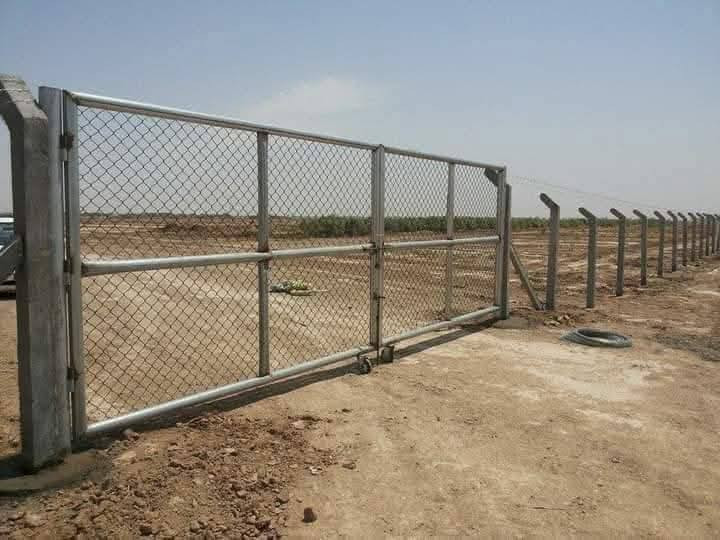 ***********
***********  واتساب  + تليكرام
🔰يعلن معمل البي ارسي B. R. C لبيع ونصب أسيجة ال BRC 🔰
● مستعدون لتحهيز كافة دوائر الدوله والاراضي الزراعيه في كافية القياسات بالاعمده الكونكريتيه واعمدة البواري 
● عن بيع ونصب مشبكات بي ار سي BRC  بجيمع القياسات ⁦⛏️⁩  ⛏
بارخص الاسعار 💸
● علما ان يوجد كادر فني متخصص في هذا المجال
🚚توجد خدمة توصيل لجميع انحاء العراق 🚚
للطلب او الاستفسار قم بمراسلة الصفحة  من الزر اسفل 👇المنشور أو الاتصال على الارقام ⁦☎️⁩

  🛑*********** واتساب+تليكرام

  ● ***********
☑️⁩
  ☎️*********** واتساب 

☎️*********** 
🛑 ⁦⬆️⁩
🔴 لا تنسى عمل لايك للصفحه ليصلك كل جديد
