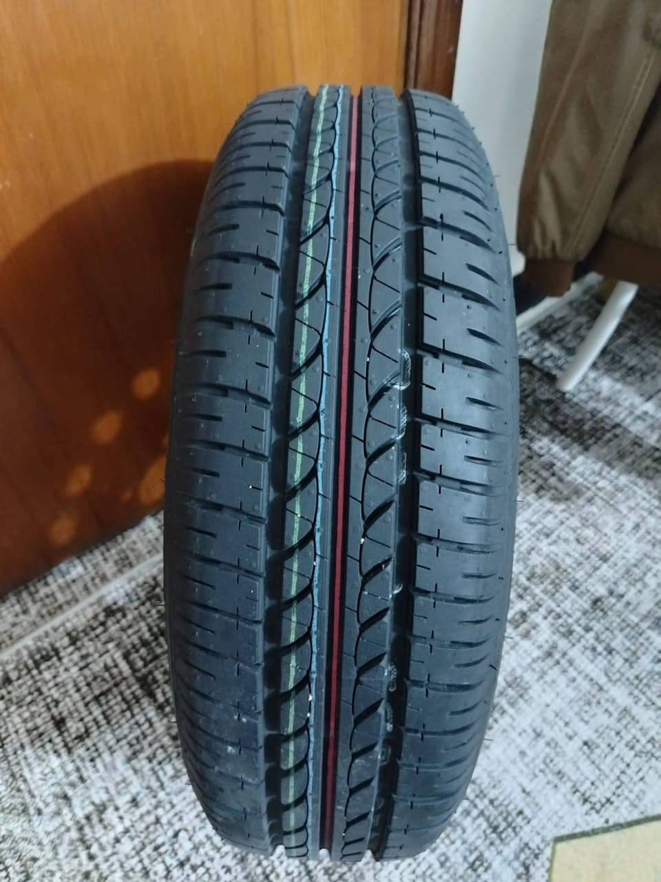 سلام عليكم
سبير شركه
وكبات شركه
وارضيه شركه
ب١٣٥ قفلهن
مكاني بغداد الحريه
***********
