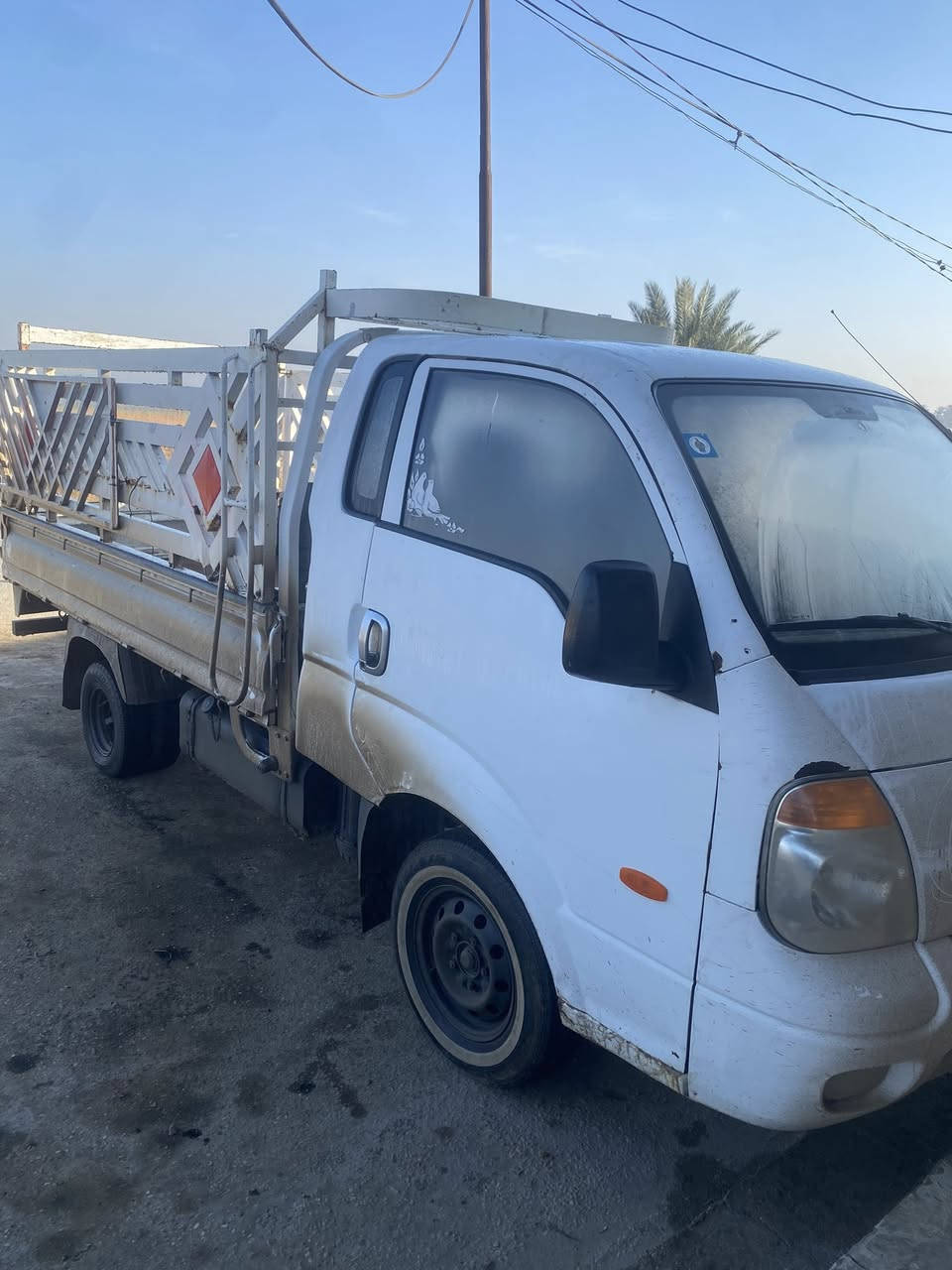 عموشه موديل ٢٠٠٨رقم دولي بسمي سنويه ٣١محرك كير مكفولات بيه شويه باب صدر تبريد كهربائيات كله شغاله سياره مال جناي تلفون ***********اخوان سعر قفل ٧٣ورقه
