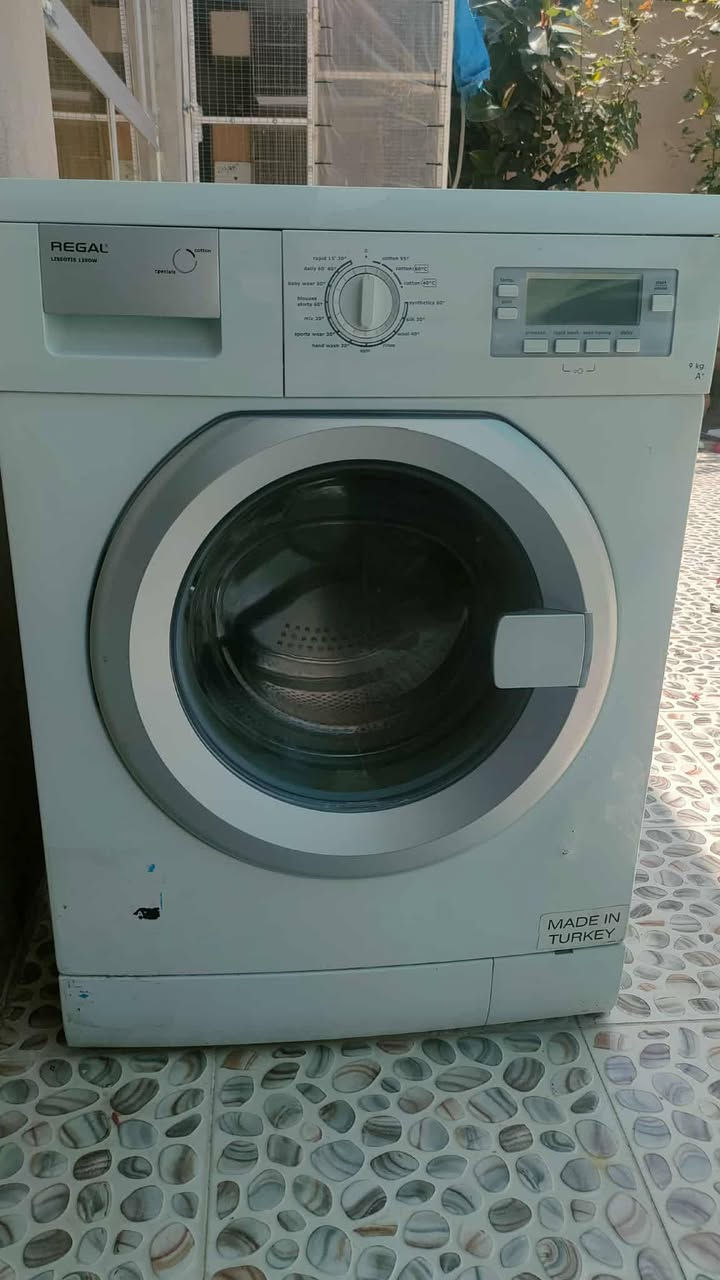 تجنن شرط الفحص جديدة كل عيب مابيه


**إذا كنت صاحب هذا الإعلان وتريد حذفه لأي سبب، رجاءا أرسل رسالة إلى الدعم الفني**