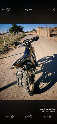 قفاز للبيع او مراوس بيراني سعر 450بي مجال 07838114771