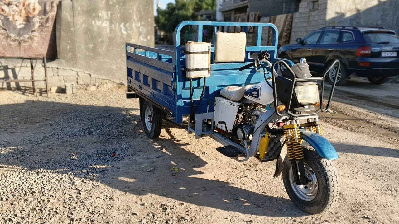 السلام عليكم ستوته للبيع السعر مليون وربع المكان بغداد الدوره البعيثه للتواصل ***********
