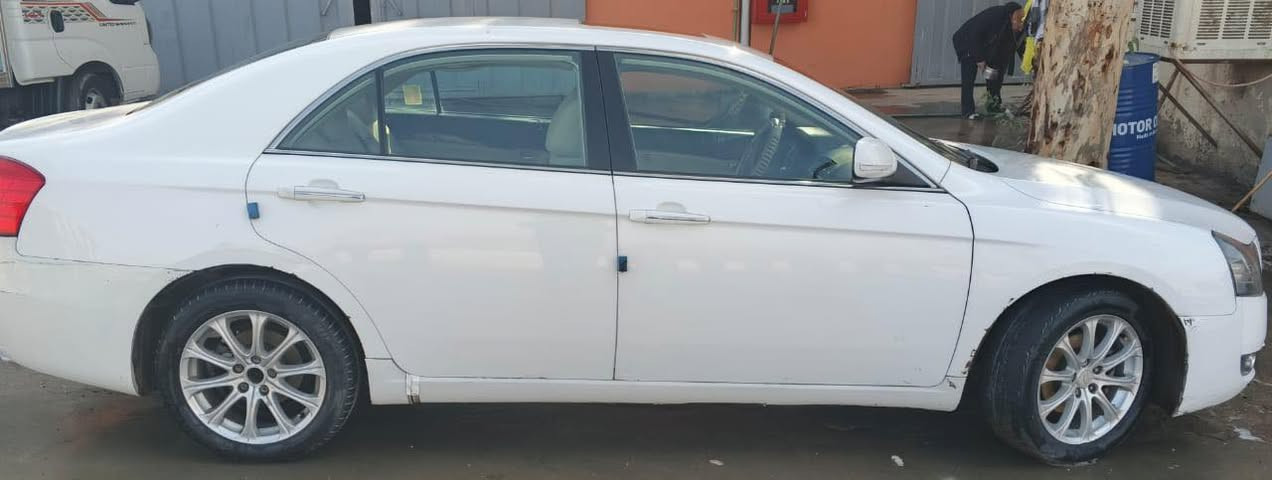 امكراند c8 2012 رقم نينوى فول عدا البصمه مابيها لاضربه ولاصبغ
السعر ٧٥$

***********
***********
