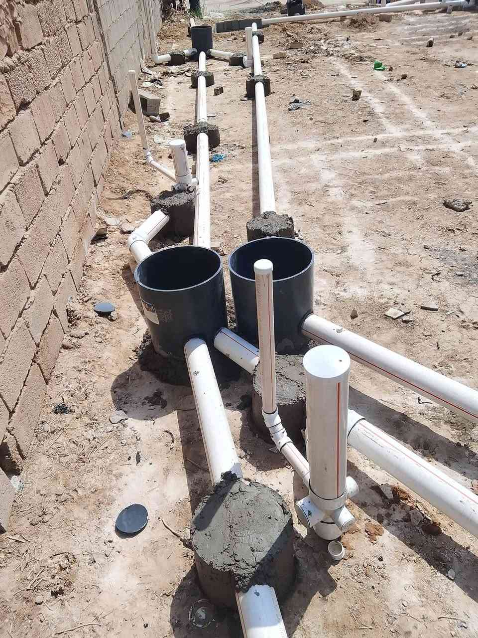 حسن الركابي للتئسيسات 
***********
***********
