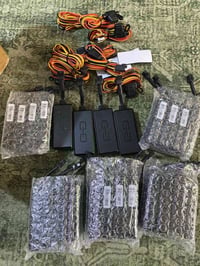 إلكترونيات • إكسسوارات • إشارة