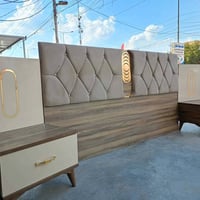 غرفة تركي • ٥ قطع • نضافه ٩٥