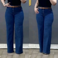 كيلوت • ٣٠ موديل • مجمع نور العيون