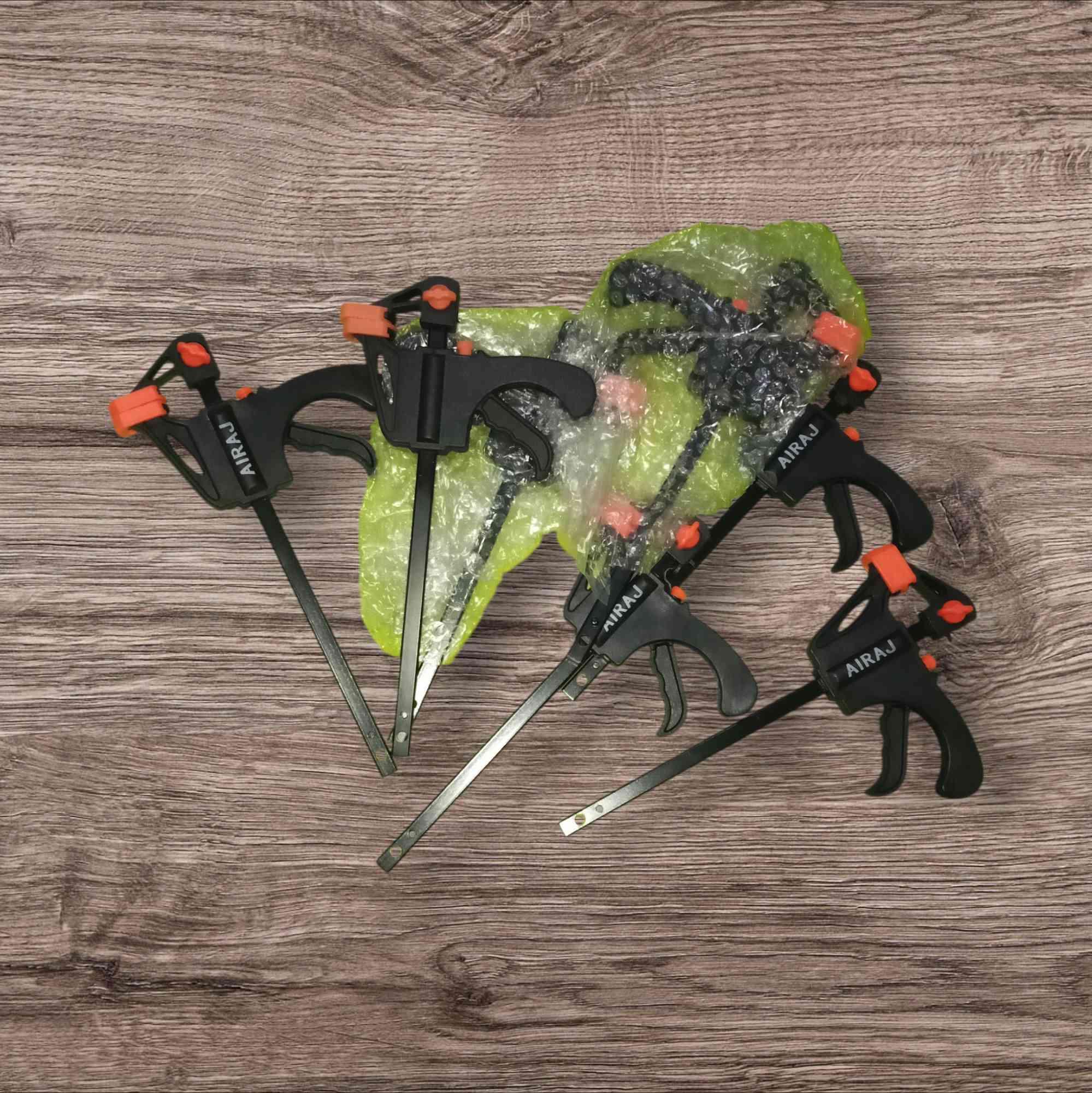 من رخصة الادمن
اللـــــــــ(صلِ ؏ محمـﺩ ﯛال محمـﺩ ﷺ)ــــــــهم اللهم إرزقنا من فضلك 
@أبرز المعجبين 
#المتابعين
@اشارة
وتتوفر خدمة توصيل 5 لكافة المحافظات 
ملاحظة/للحجز والاستفسار المراسلة ع الخاص أو رقم الوات ساب ***********
