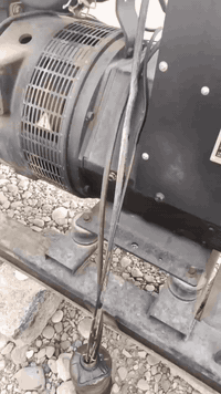 بيركنز انكليزي راس توليد 60 كيفي وضع شركه للستفسار اتصل ***********
