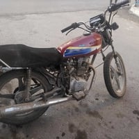 من رخصت الادمن كومة حديد مابيهة شي تشتغل ناقصهة بس كابريتر مكان بغداد ...