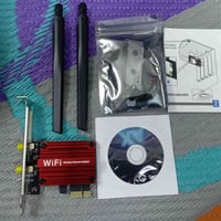 متوفر • قطعة • إلكترونيات