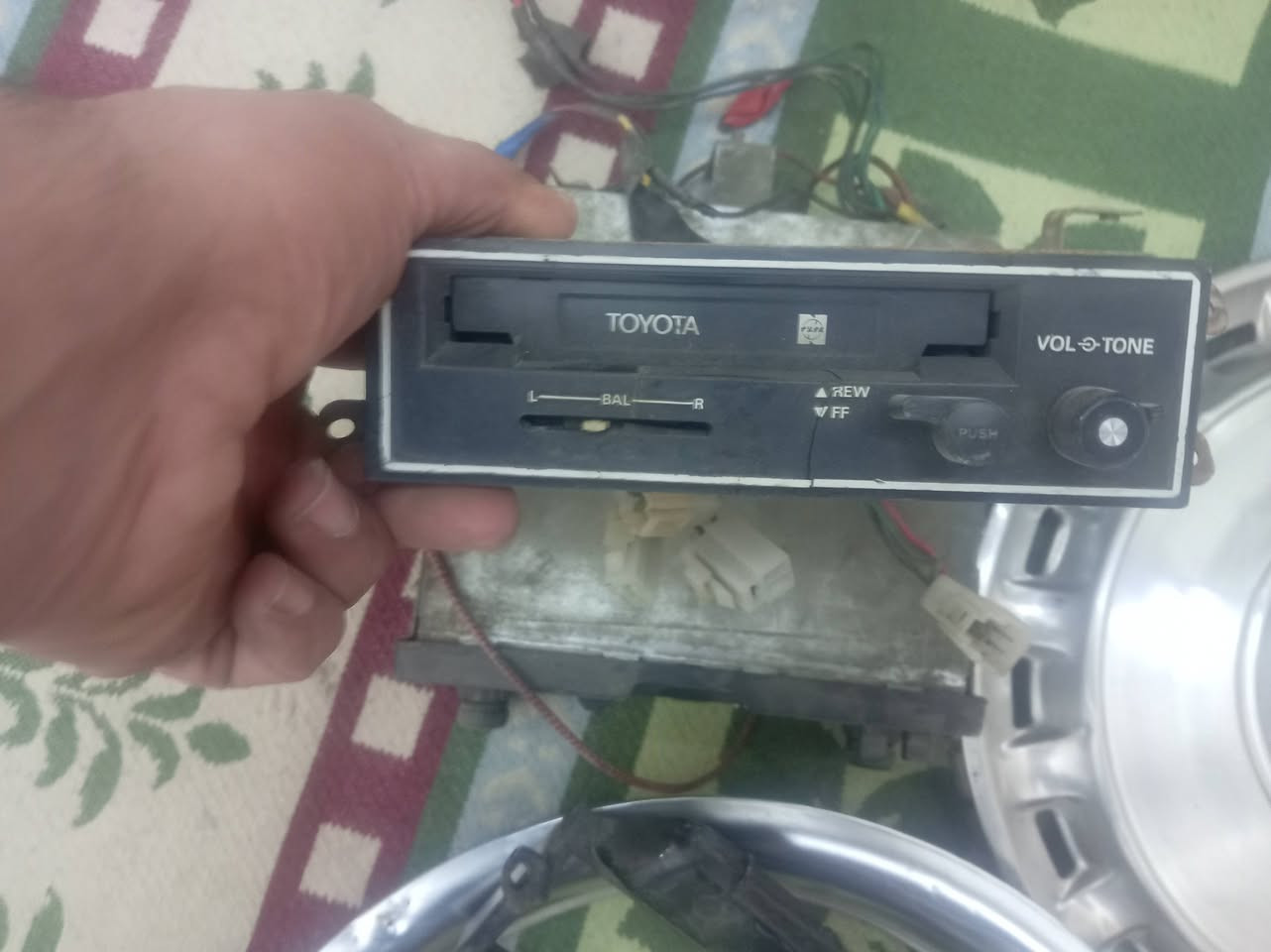 للبيع ***********
