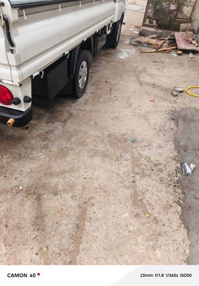 سلام عليكم كيه بنكو موديل 2024 كفاله عامه ماشيه 30 الف رقم بصره السعر 160 وبيه مجال للأستفسار ***********
