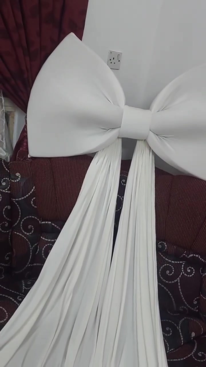 عمل فيونكة حسب الطلب قياس متر ب نص متر وطول النزال ٢متر ونص


**إذا كنت صاحب هذا الإعلان وتريد حذفه لأي سبب، رجاءا أرسل رسالة إلى الدعم الفني**