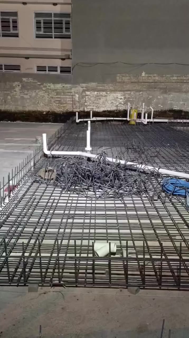 ✨ شاهدوا أعمالنا… الثقة والأمان بأيدٍ أمينة ✨

نحن مختصون في مجال التأسيسات الصحية الحديثة، ونقدم لكم خدمات متكاملة بأعلى مستوى من الدقة والاحتراف:

🔹 تنفيذ جميع أعمال أنابيب الماء
🔹 تأسيس شبكات الصرف الصحي وفق المعايير الهندسية
🔹 تمديد أنابيب الغاز بأمان عالي
🔹 تقطير السبالت بطريقة احترافية

🏠 بيتك ويانا بأمان… لأننا نعمل بأساليب علمية وهندسية دقيقة
✔️ جودة مضمونة
✔️ تنفيذ متقن
✔️ صيانة مستمرة وخدمة ما بعد العمل

📞 للاستفسار والحجز:
***********

📌 لا تضيع الفرصة… خلي شغلك بيد المختصين وارتاح 💪
العمل في #بغداد فقط
