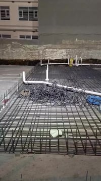 ✨ شاهدوا أعمالنا… الثقة والأمان بأيدٍ أمينة ✨  نحن مختصون في مجال التأ...