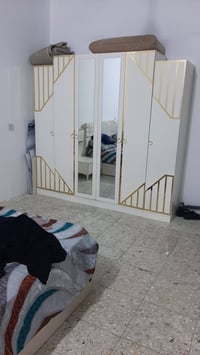 غرفة نوم • غرفة نوم للبيع • غرفة خشب • اثاث غرفة نوم • غرف نوم • غرفه ...