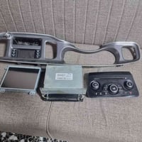 غراض جارجر كلهن  شغالات فقط شاشة جبيرة النارة مالتهة محتركة كلهن ب100 ...