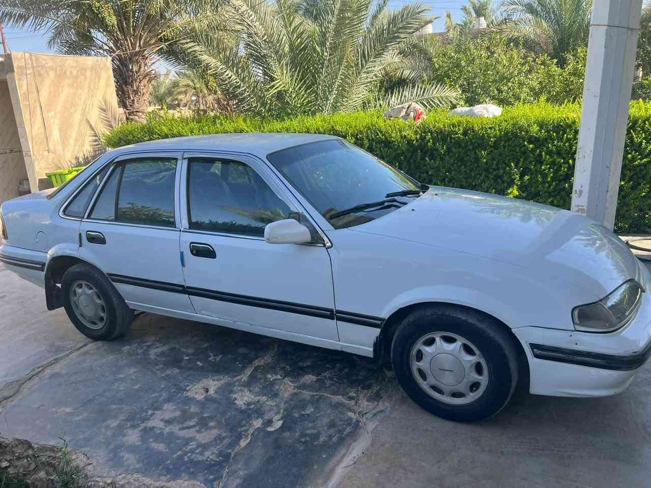 مكلف بالنشر مكلف بالنشر برنس موديل 94 للبيع محرك 2000 كير عادي جديده بمعنى الكلمة سنوية ساقطه 2023 يتكفل من جميع الغرامات ألسعر 35 وبيها مجال للطيبين اتصال على الرقم صاحب السيارة ***********
