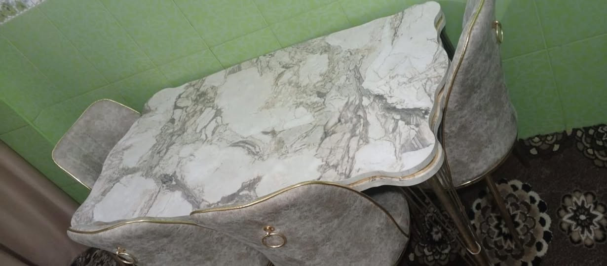 تفاصيل وسعر باول صوره


**إذا كنت صاحب هذا الإعلان وتريد حذفه لأي سبب، رجاءا أرسل رسالة إلى الدعم الفني**