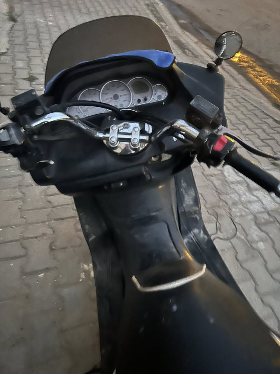 ماجسته دبل رون مكاني كربلاء جاهزه 400 للاستفسار ***********
