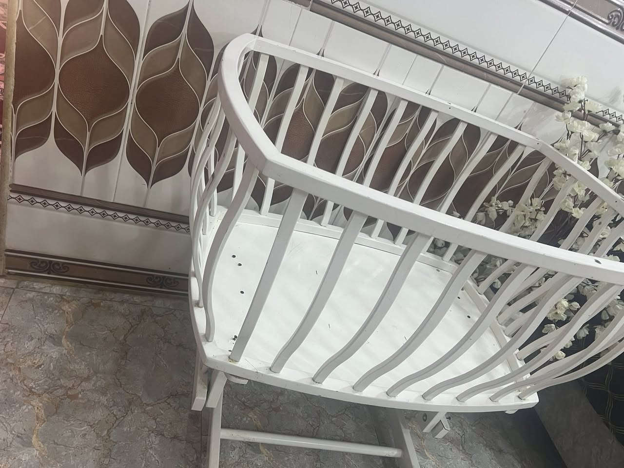 السلام عليكم بنات هاي الجربايه البيع سعرها 50وبي مجال


**إذا كنت صاحب هذا الإعلان وتريد حذفه لأي سبب، رجاءا أرسل رسالة إلى الدعم الفني**