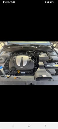 أزيرا ٢٠٢٣ • وارد كوري • غاز بلاد