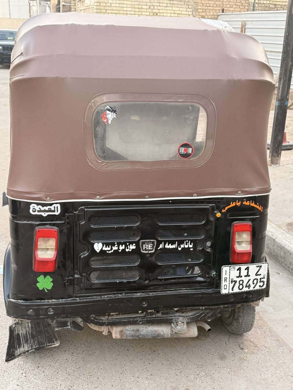 تكتك موديل١٨
خير من اللله مكعده عل ايدي اكسل جديد كور  بستم بوشه خير من الله اي ضربه مابيه مثل ماموضحه بصوره كشر نضيف خير من الله 
رقم وسنويه بأسمي رقم انكليزي بغداد تحويل ثاني يوم سعره ٤٧٥٠ قفل مكاني بغداد البياع 
***********
