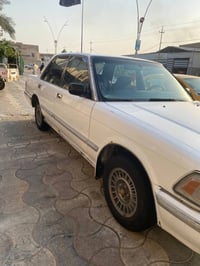 سيدان • نضيف • بيه مجال