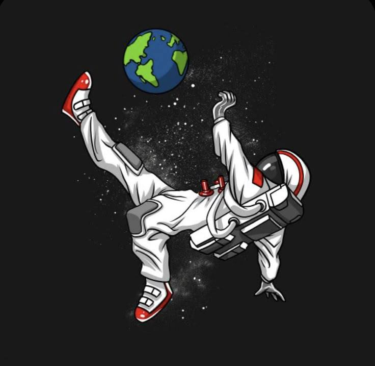 سكيز


**إذا كنت صاحب هذا الإعلان وتريد حذفه لأي سبب، رجاءا أرسل رسالة إلى الدعم الفني**