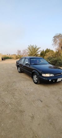 برنس فراشه لبيع/07818633405