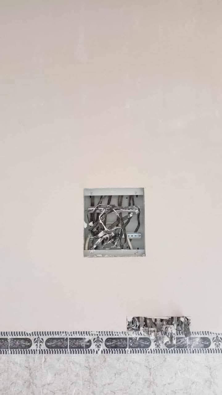 كادر جص لبخ شرط مصطرة و سرعة و نضافة و حسب الطلب ***********
/***********
