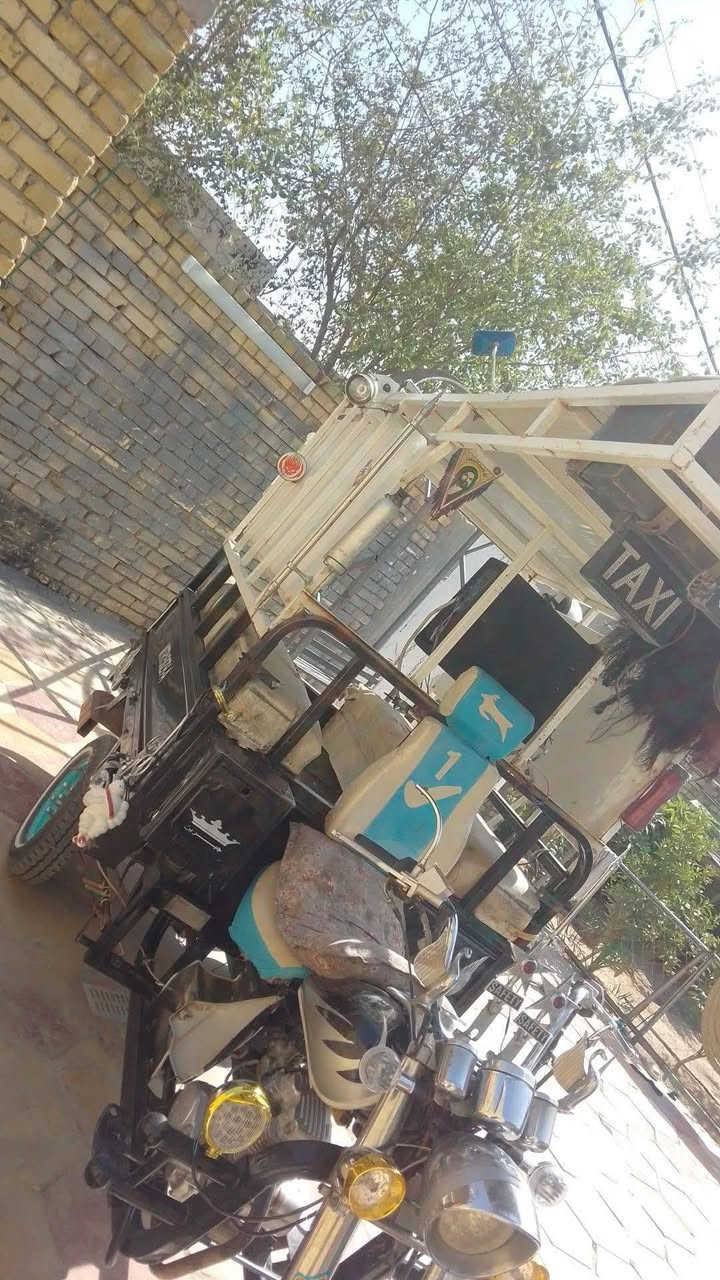 للبيع المحجر كامل هو وغراظه


**إذا كنت صاحب هذا الإعلان وتريد حذفه لأي سبب، رجاءا أرسل رسالة إلى الدعم الفني**
