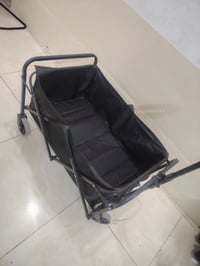 عربانه طفل • للبيع