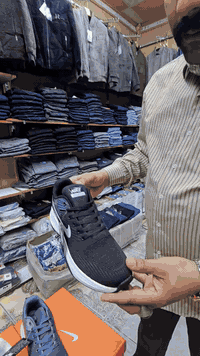 يعلن محل قاسم الغانمي
للالبسه الرجالية التركيه
 وصول بضاعه جديده
 كامل الموديلات
والقياسات
العنوان بابل قضاء المسيب
 السوق الكبير مقابل
 ازياء حجي ممي
@@***********@
يوجد خدمة توصيل
