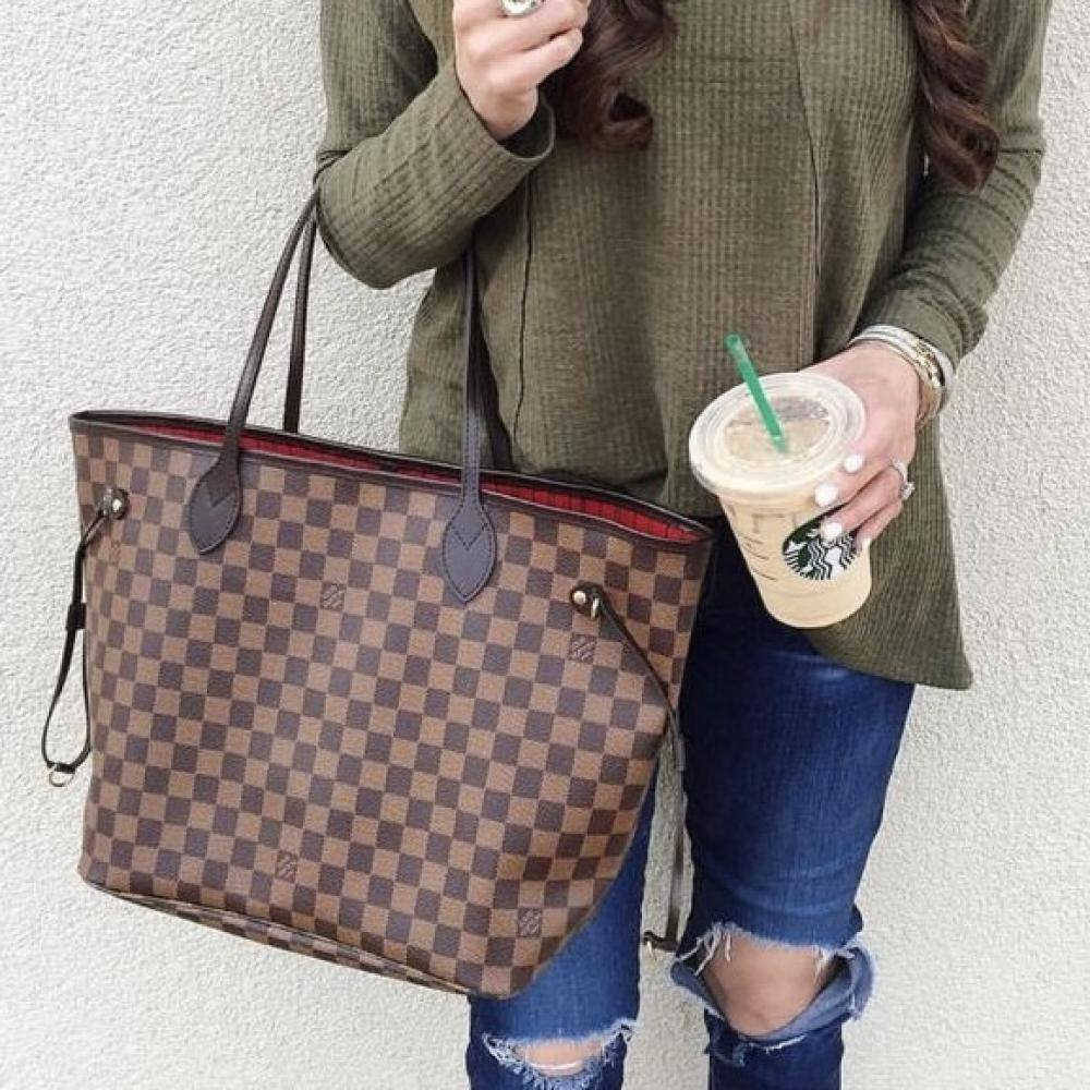 كود نظافه ميه بل ميه


**إذا كنت صاحب هذا الإعلان وتريد حذفه لأي سبب، رجاءا أرسل رسالة إلى الدعم الفني**
