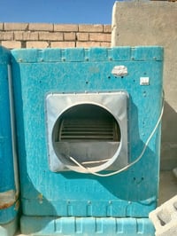 مبردات • شغالات • عالخاص