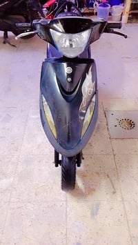 شباب هاي ماكس عدله للبيع مكينه بلدي مافتوحه كلهه بلديه الشراي ينتصل وي...