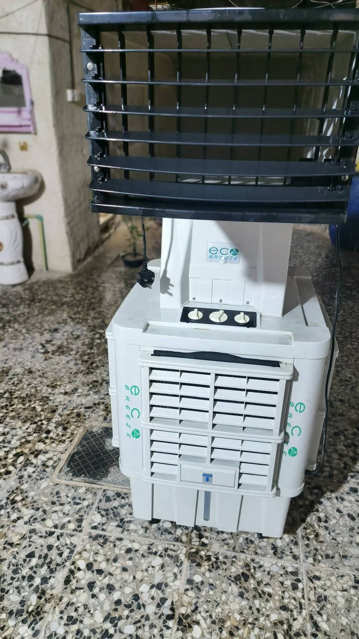 استخدام مرتين نظيفة جدا سعر مناسب 200 مجال بسيط حي الرحمه ***********
