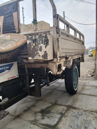 موديل ١٢ • ماكينه ٢٦ • اوراق جدد