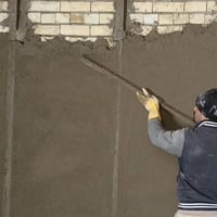 كادر لبخ تسليم هندسي   اسلام وعليكم   كادر لبخ عام   ترميم الدور      ...