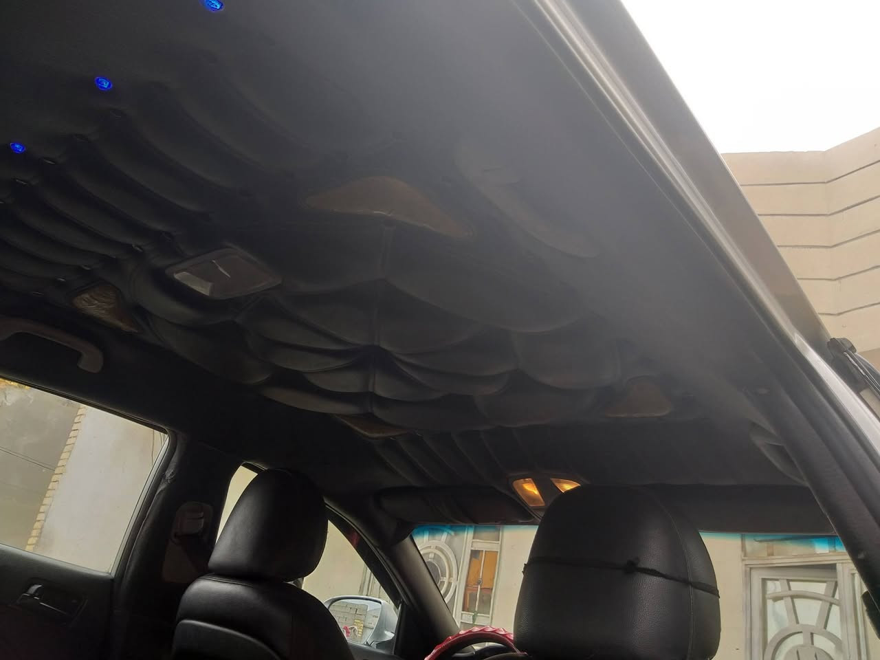 مراوس فقط ما ابيع  كيا اوبتيما موديل 2012 وارد كوري لون رصاصي فضي رقم بابل باسمي سياره مكفوله من الحادث مصبوغه حزام اثر جراد مكينه كير صدر تبريد تدفئه دواخل جديده تخم تاير اي نقص ما بيها السعر 105


**إذا كنت صاحب هذا الإعلان وتريد حذفه لأي سبب، رجاءا أرسل رسالة إلى الدعم الفني**