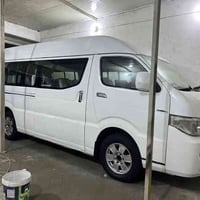 بسم الله الرحمن الرحيم  شيري H5 2013 لبيع  سياره خير منً الله كفاله كي...