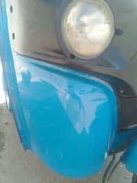 موديل ٢٠٢٠ • كفاله عامه • بغداد حي السلام