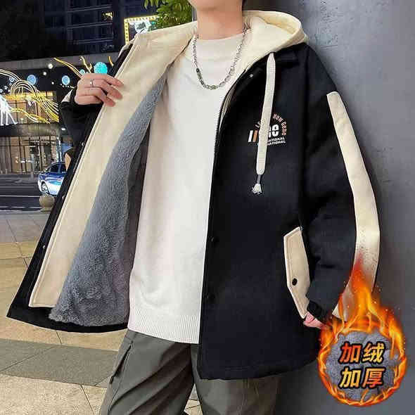 ام الهودي و مبطنة فرووو
قديفة مغسول و ماستر

الدرزن 192 الف 12 قطعة

 قياس M / 4XL قالب كبير

قطعة ثقيلة شرط الفحص

للـحـجـز والاسـتـفـسـار مــراسـلـة الـصـفـحـه كـــريــســتـال للـجـمـلـة💎
او الــــواتـسـاب: ‏ *********** ‏
***********
قــــــنــــــاة الـــتـــلـــيــگـــرام:
https://t.me/Krastal1992
