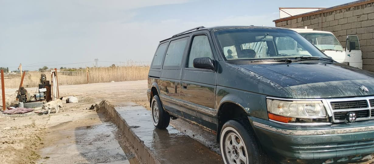 بسبب الوعود الكاذبة عادة نشر سلام عليكم ورحمه الله
سيارة للبيع 
دوج كلسلر 93 محرك6 

محرك وكير بلادي كالوبر مامحور 

مكانها ابو غريب

***********واتساب

‏‪***********‬‏واتساب
