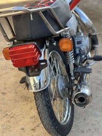 ٤ كير تايكر • مديل ٢٠٢١ • كربلاء