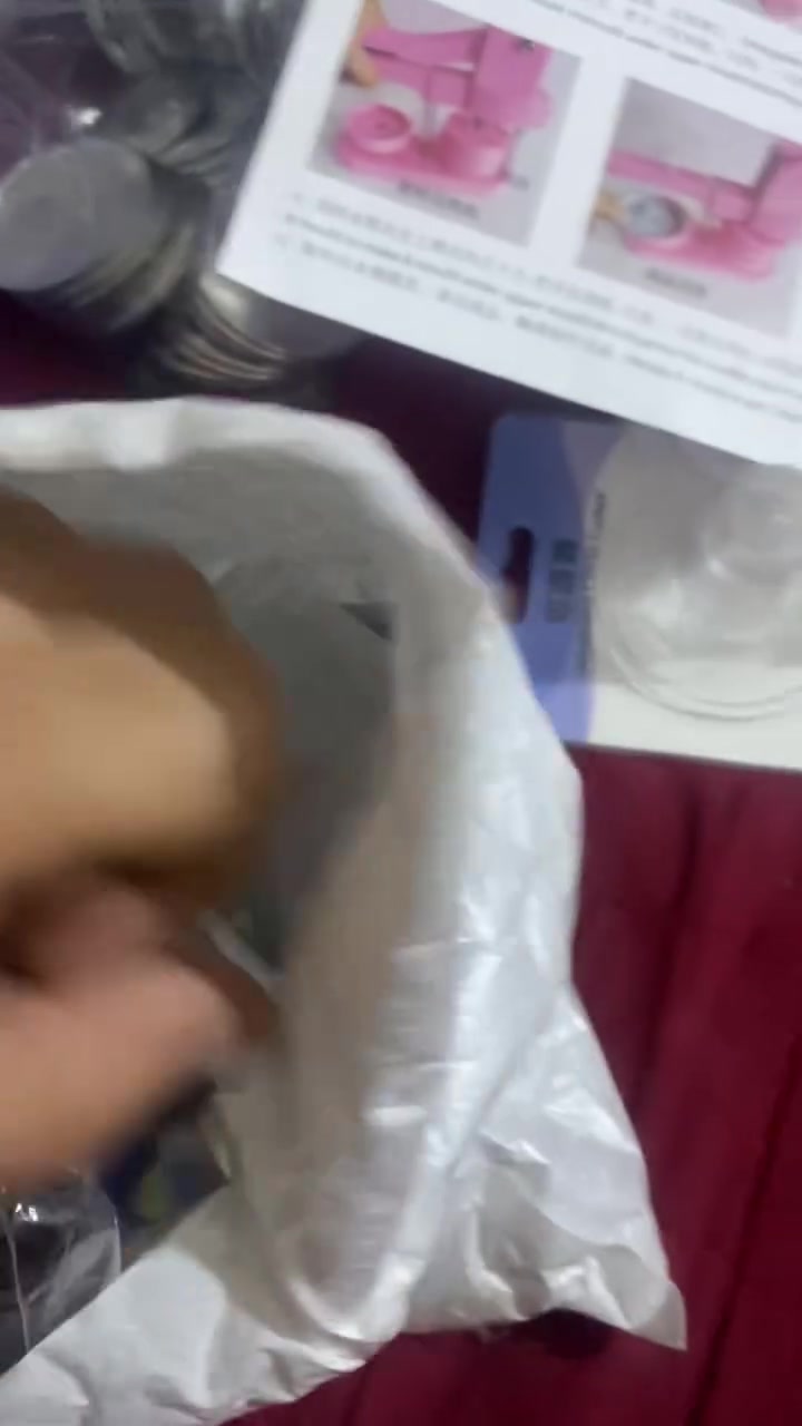 صانعت بروش مثل ما واضح أنطوني سعر وبالعافيه


**إذا كنت صاحب هذا الإعلان وتريد حذفه لأي سبب، رجاءا أرسل رسالة إلى الدعم الفني**